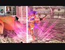 ドラゴンクエストヒーローズ1-822