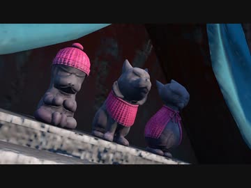 戦闘！ともっこさま【ポケモンスカーレットバイオレット】