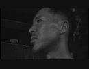 アナルアサシンVS忍者のオープニングBGM.mp3