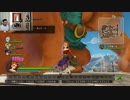 ドラゴンクエストヒーローズ1-823