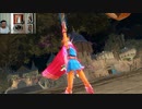 ドラゴンクエストヒーローズ1-820