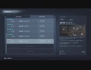 【AC6】はじめてのあーまーどこあ　ぱーと51