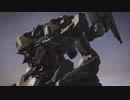 【AC6】はじめてのあーまーどこあ　ぱーと47