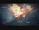 【AC6】はじめてのあーまーどこあ　ぱーと49