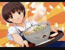 【キミキス】実況プレイpart8(終・後編)▶︎VSうどん娘攻略編◀︎