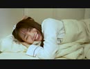 【おやすみASMR】ドラマの舞台裏について