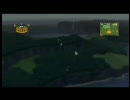 テイルズオブヴェスペリアｇｄｇｄ初プレイその４０