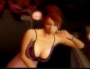 ハニートラップは自らかかるもの│龍が如く実況 part5