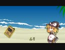 【ゆっくり文庫10th企画応援】自己動画ＣＭパロ＆ご提案