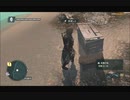 #12-22 （ﾓ ・ω・） 再生数１０以下なので船襲って無理やり見せます Switch 【アサシンクリード４】