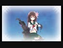 【艦これ】23夏イベE7-1甲輸送ゲージを普通にクリア