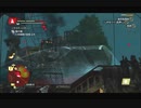 #12-24 （ﾓ ・ω・） 再生数１０以下なので船襲って無理やり見せます Switch 【アサシンクリード４】