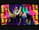 残夜草紙 - Yummy Yummy feat.鏡音リン