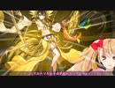【遊戯王マスターデュエル】No.10リリース系リリンちゃん【COEIROINK実況】