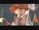 【MAD】【FF11】ファイナルファンタジーXI　ヴァナ・ディールの星唄【Two love～Eternity】