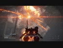 【ARMORED CORE Ⅵ】待ち望んだロボゲーをやろう会_Part24