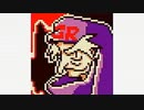 ポケモンカードGB2を弓実況２６