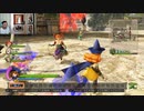 ドラゴンクエストヒーローズ1-824