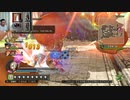 ドラゴンクエストヒーローズ1-826