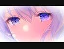 コンピューターゲーム大好きだった僕は、新しいソフトを買わなくていいゲームを見つけた。feat.初音ミク＆Fukase＆flower＆ＶＹ１