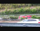VID_20220416_132905