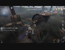 【ゆっくり実況】初心者ハンターランクマ【第五人格】