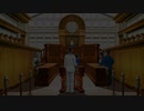 【逆転裁判2】初見実況プレイ【Part22】