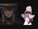 【世界樹の迷宮Ⅲ HDリマスター】好きな子PTでダンジョン潜れるRPG おしまい？