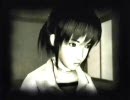 FATAL FRAME 零 さわやか実況プレイ Part11