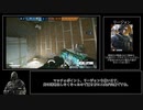 【ﾀﾞｲﾔを目指してゆっくり実況】R6S(PC版)ﾗﾝｸﾏｯﾁ【part48】