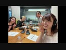 麻雀特番「M荘！三本場」(2023年09月15日)