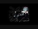 君はどうせ私を捨てる【初音ミク】【original曲】