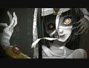 【ニコカラ】 マミー 【offvocal】