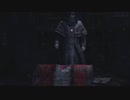 2度目の迷娘探し... biohazard RE:4 実況プレイ part 24