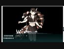 艦これ　2023夏イベE6-3ラスト