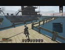 百鬼夜行の　Night of the Dead　part23