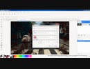How to Use Effect Render