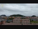 2023.09.16(192倍速)OBS