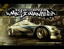 NFS MW