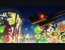 【MAD】母娘【AniPAFE2023】