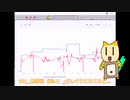 新スタイル「うらめしや」公開！！