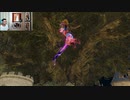 ドラゴンクエストヒーローズ1-832