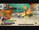 ドラゴンクエストヒーローズ1-829