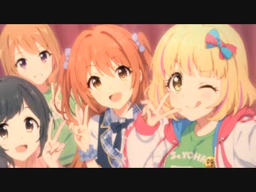 3分で分かるカルミナすこすこ侍の実家