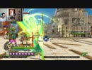 ドラゴンクエストヒーローズ1-837