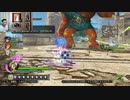 ドラゴンクエストヒーローズ1-838