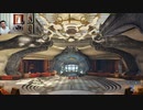 ドラゴンクエストヒーローズ1-835