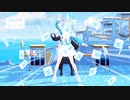 回るアロプラ