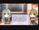 【トレンドワード】おにぎり・タヌキ【2023-9-16 (土) 14時更新】