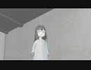 慌てる人の動画